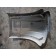 Подкрылок под кабину Renault Premium 016340 DXI (929)