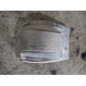 Подкрылок под кабину Renault Premium 016340 DXI (930)