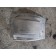 Подкрылок под кабину Renault Premium 016340 DXI (930)