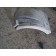 Подкрылок под кабину Renault Premium 016340 DXI (930)