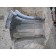 Подкрылок под кабину Renault Premium 016340 DXI (930)