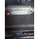 Радиатор теплообменника Scania G400 269358 (788)