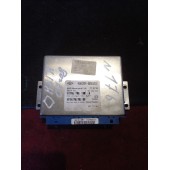 Блок EBS Renault Premium 460 012088 (194)