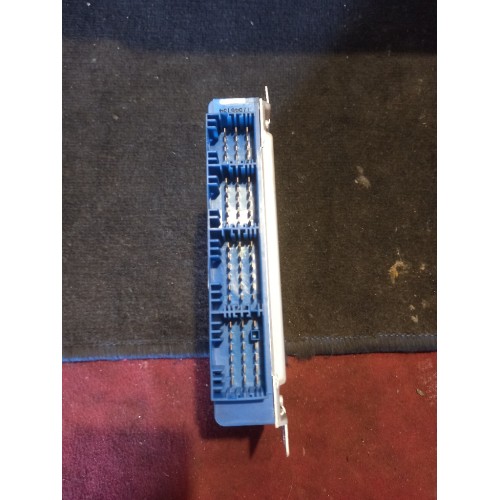 Блок EBS Renault Premium 460 012088 (194)-2