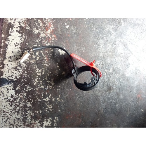 Кольцо иммобилайзера Renault (385)