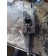 Рулевая колонка DAF 95 547875 (383)