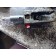 Рулевая колонка DAF 95 547875 (383)