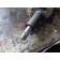 Рулевая колонка DAF 95 547875 (383)