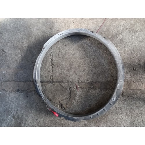 Кольцо диффузора Scania R 480 032962 (382)