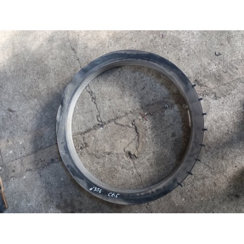 Кольцо диффузора Scania R 480 032962 (382)-1