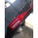 Кольцо диффузора Scania R 480 032962 (382)