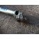 Вал рулевой MAN TGA D2066 413388 с пыльником (299) 