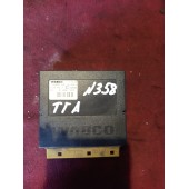 Блок ECAS MAN TGA D2066 413388 4x2 (189)