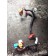 Проводка замка зажигания MAN TGA D2066 413388 (386)