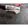 Проводка замка зажигания MAN TGA D2066 413388 (386)