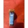 Блок АКПП Renault Premium 13г.016340 (182)
