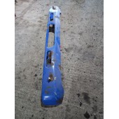 Бампер DAF (977)