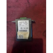 Блок FMS Renault Premium 016340 (управления парктроником) (181)