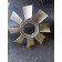 Вентилятор (крыльчатка) Renault Premium 13г.016340 (764)
