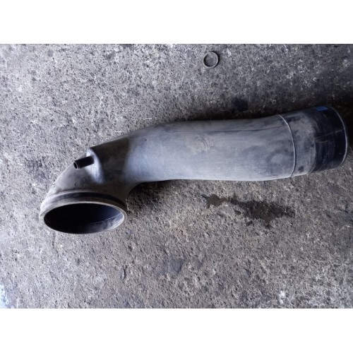 Патрубок воздушного фильтра Renault Premium 016340 (965)-1