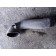 Патрубок воздушного фильтра Renault Premium 016340 (965)