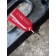 Кронштейн решетки радиатора Renault Premium 016340 (201)
