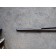 Направляющая шторки лобового стекла MAN TGA D2066 413388 XXL RH (962)