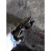 Замок кабины Renault Premium 016340 DXI (212)