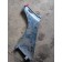 Часть торпедо DAF 95 (955)