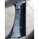 Накладка на торпедо (под разъем OBD) DAF 95/105 (967)