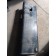 Накладка на торпедо (под разъем OBD) DAF 95/105 (967)