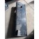 Накладка на торпедо (под разъем OBD) DAF 95/105 (966)