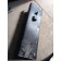 Накладка на торпедо (под разъем OBD) DAF 95/105 (965)