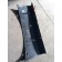 Накладка на торпедо (под разъем OBD) DAF 95/105 (963)
