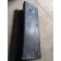 Накладка на торпедо (под разъем OBD) DAF 95/105 (963)