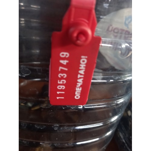 Датчик температуры Mercedes Actros Axor (749)*-1