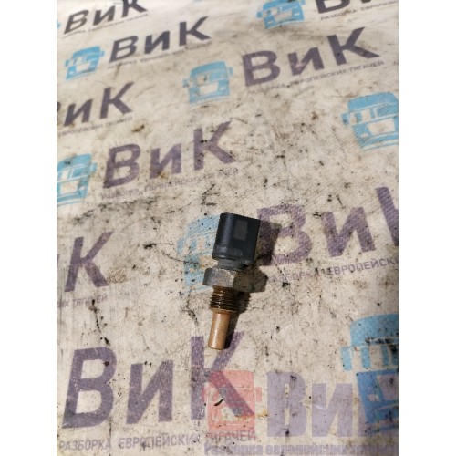 Датчик температуры Mercedes Actros Axor (749)*-2