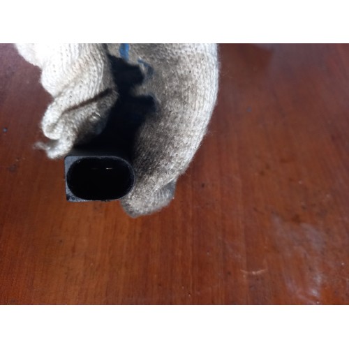 Датчик температуры Mercedes Actros Axor (749)*-3