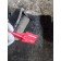 Кронштейн цилиндра подъема кабины MAN TGA D2066 413388 верхний (173)