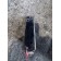Кронштейн цилиндра подъема кабины MAN TGA D2066 413388 верхний (173)