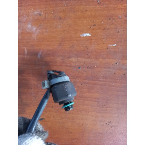 Датчик кондиционера Mercedes Actros Axor (740)-3