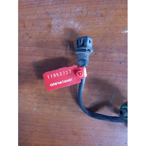 Датчик кондиционера Mercedes Actros Axor (737)-3