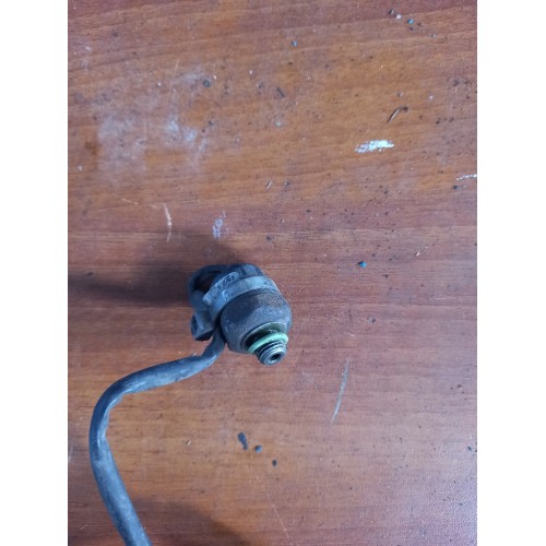 Датчик кондиционера Mercedes Actros Axor (738)-2