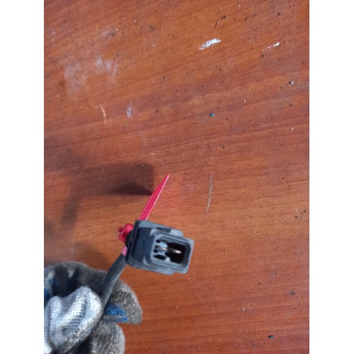 Датчик кондиционера Mercedes Actros Axor (738)-3