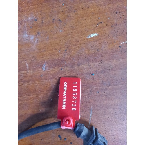 Датчик кондиционера Mercedes Actros Axor (738)-1