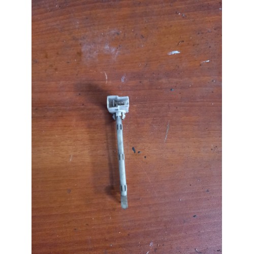 Датчик температуры водуха Mercedes Actros Axor (726)*-2