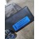 Столик выдвижной DAF 105 с полозьями (970)