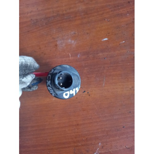 Датчик воздушного фильтра Mercedes Actros Axor (735)-2