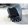 Корпус отопителя (печки) MAN TGA D2066 413388 (408)