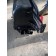 Корпус отопителя (печки) MAN TGA D2066 413388 (408)